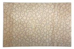 The Promise of Baseball Puzzle - 263PCS - #6797