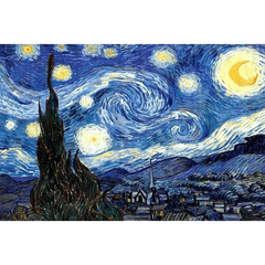 22 Styles New Puzzle 1000 Pieces For Adults Educational Game Toys Paper Adult Puzzles
