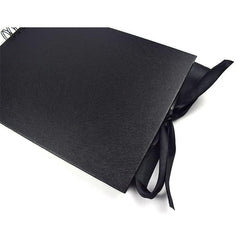 60–80 Pages Scrapbook Photo Album Wedding Anniversary Memory Craft Book