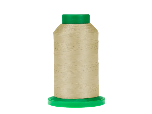 Isacord - A0761 - Oat