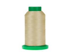 Isacord - A0761 - Oat
