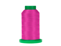 Isacord - A2508 - Hot Pink