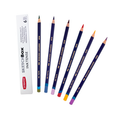 Pencil Set