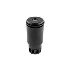 Galileoscope Refractor Telescope STEM Kit