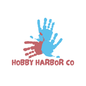 HobbyHarborCo