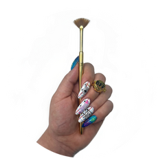 Sketch Artist Brush