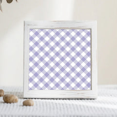 Retro Grid Collage Paper Sheets | DIY Scrapbooking & Junk Journal Material