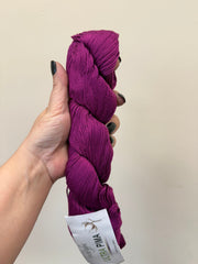 Ultra Pima Cotton DK