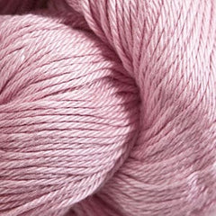 Ultra Pima Cotton DK