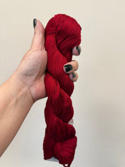 Ultra Pima Cotton DK