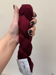 Ultra Pima Cotton DK
