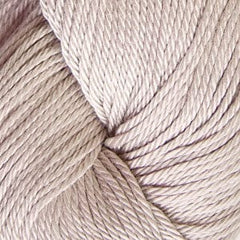 Ultra Pima Cotton DK