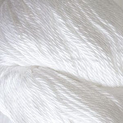 Ultra Pima Cotton DK