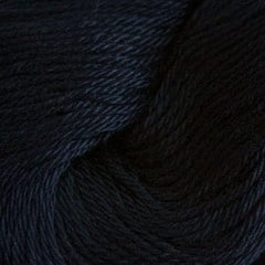Ultra Pima Cotton DK