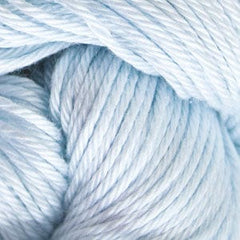 Ultra Pima Cotton DK