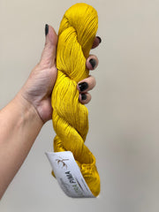 Ultra Pima Cotton DK