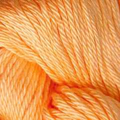 Ultra Pima Cotton DK