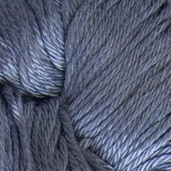 Ultra Pima Cotton DK