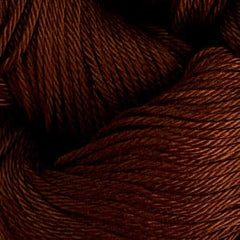 Ultra Pima Cotton DK