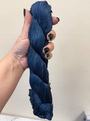 Ultra Pima Cotton DK