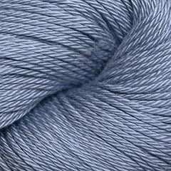 Ultra Pima Cotton DK