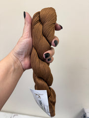 Ultra Pima Cotton DK