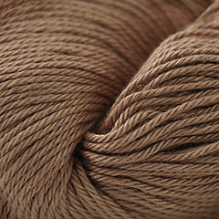 Ultra Pima Cotton DK