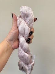 Ultra Pima Cotton DK