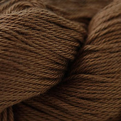 Ultra Pima Cotton DK