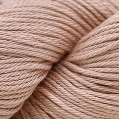 Ultra Pima Cotton DK