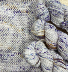Cascade 128 Superwash
