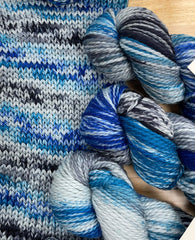 Cascade 128 Superwash