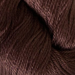 Ultra Pima Cotton DK