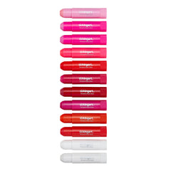 Tempera Paint Sticks, 60 Colors