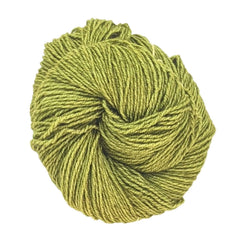 Malabrigo Dos Tierras Yarn