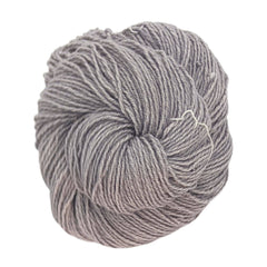 Malabrigo Dos Tierras Yarn