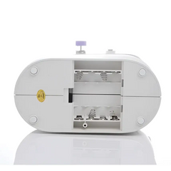 Miniature Household Multifunctional Sewing Machine