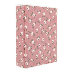 New Photo Album 100/200 Sheets Insert Page 5/6 inch Instant Picture Storage Memo Scrapbook Paper Baby Family Scrapbook Albums Children Lovers Wedding Memory DIY Book Gifts