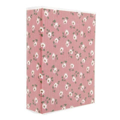 New Photo Album 100/200 Sheets Insert Page 5/6 inch Instant Picture Storage Memo Scrapbook Paper Baby Family Scrapbook Albums Children Lovers Wedding Memory DIY Book Gifts