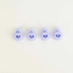 Cable Locks - Circular Needle Cord Stops